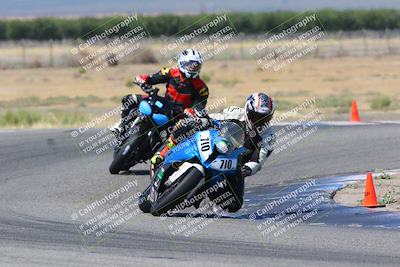 media/May-29-2022-Lets Ride (Sun) [[e8986be515]]/B Group/1020am (Outside Grapevine)/